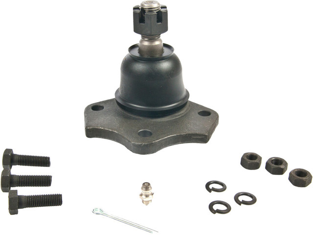 Proforged Upper Ball Joint PFG101-10148