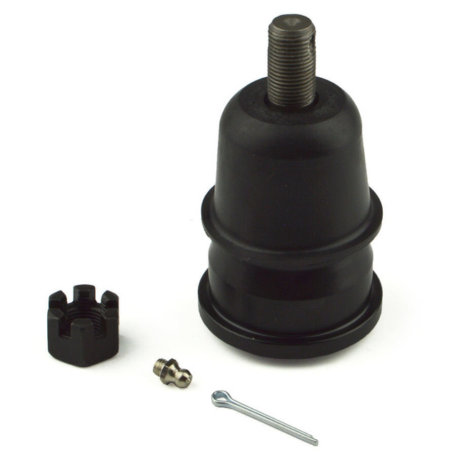 Proforged Suspension Ball Joint  101-10151
