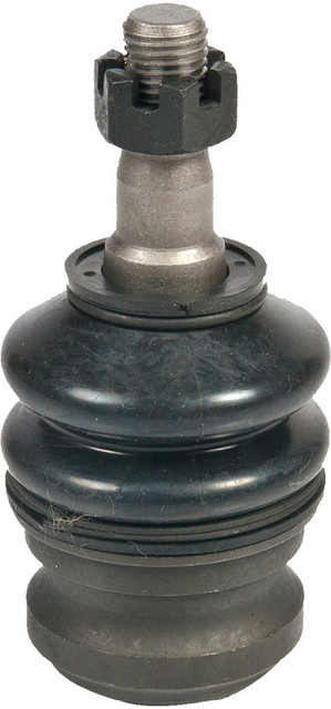 Proforged Lower Ball Joint 93-11 Subaru Impreza PFG101-10259