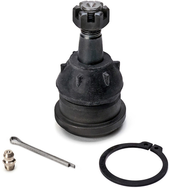 Proforged Suspension Ball Joint PFG101-10299