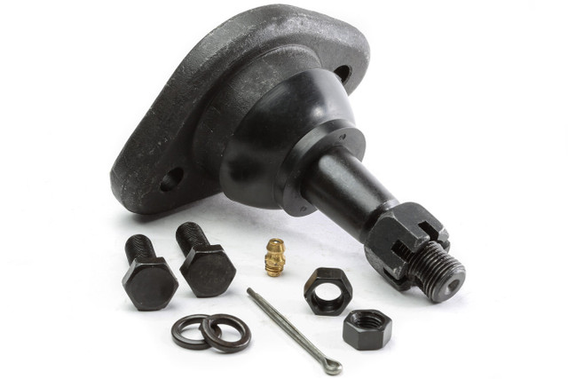 Proforged Lower Ball Joint PFG101-10302