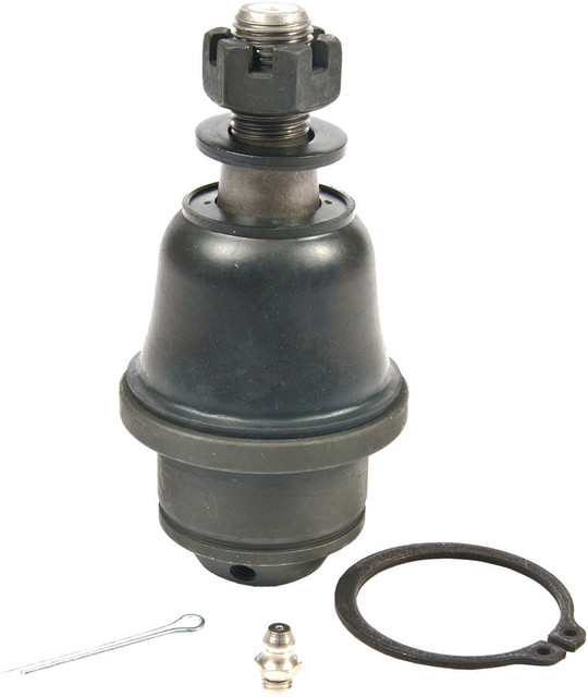 Proforged Suspension Ball Joint  101-10334