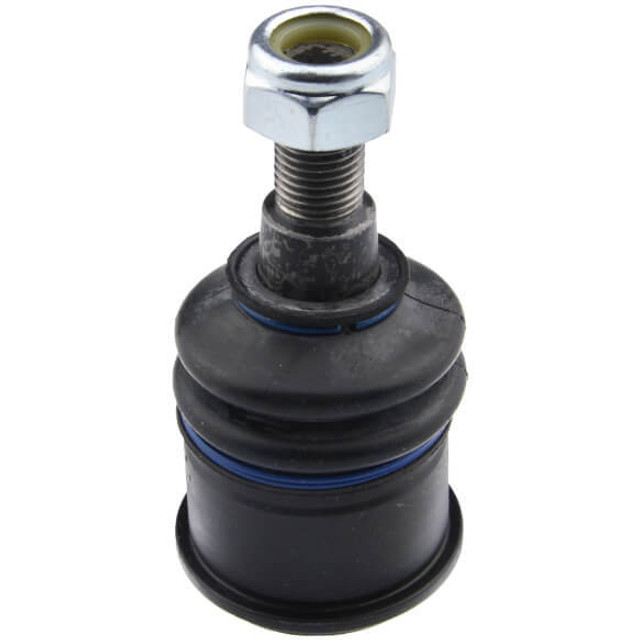 Proforged Suspension Ball Joint PFG101-10483