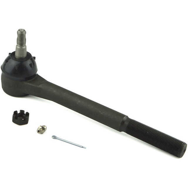 Proforged Outer Tie Rod End 1983-98 Chevy S10 104-10067