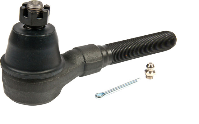 Proforged Steering Tie Rod End  104-10131