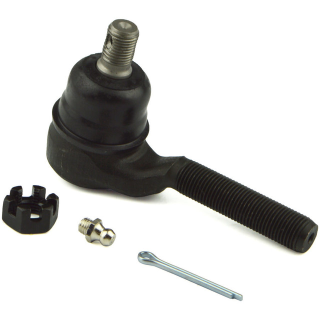 Proforged Inner Tie Rod End Mopar 104-10156