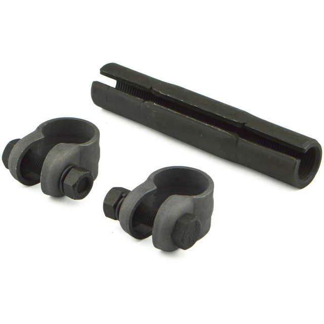 Proforged Tie Rod Adjusting Sleeve All Popular Gm Musclecar 105-10007