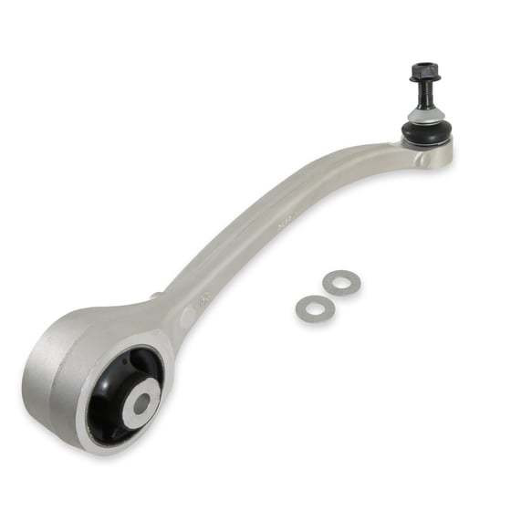 Proforged Front Lower Forward Control Arm PFG108-10261