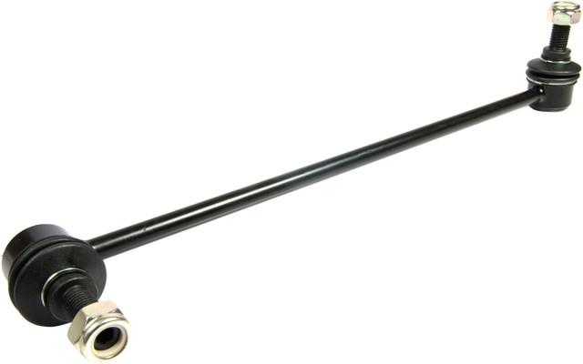 Proforged Front Sway Bar End Link 06-12 Audi A3 113-10402