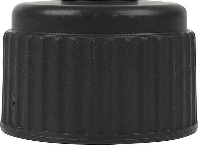 Allstar Performance Cap For Drum Pump Utility Jug Vp All40119