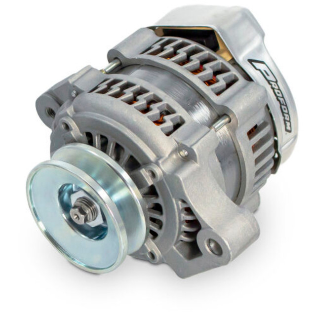 Proform 100 Amp Alternator PFM66435