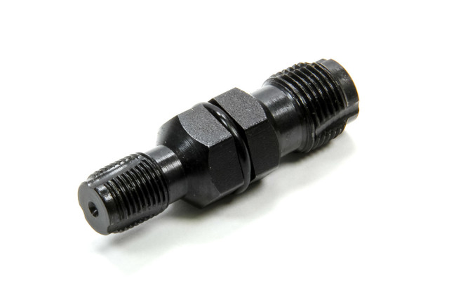 Proform Spark Plug Hole Thread Chaser 66821