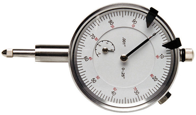 Proform Universal Dial Indicator PFM66962