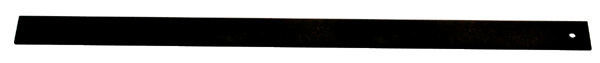 Proform Straight Edge 36in PFM67421