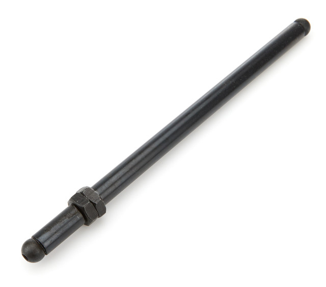 Proform Push Rod Length Checker Adjustable 6.125 - 7.5in PFM67560