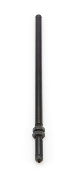 Proform Push Rod Length Checker Adjustable 7.500-8.700 PFM67561