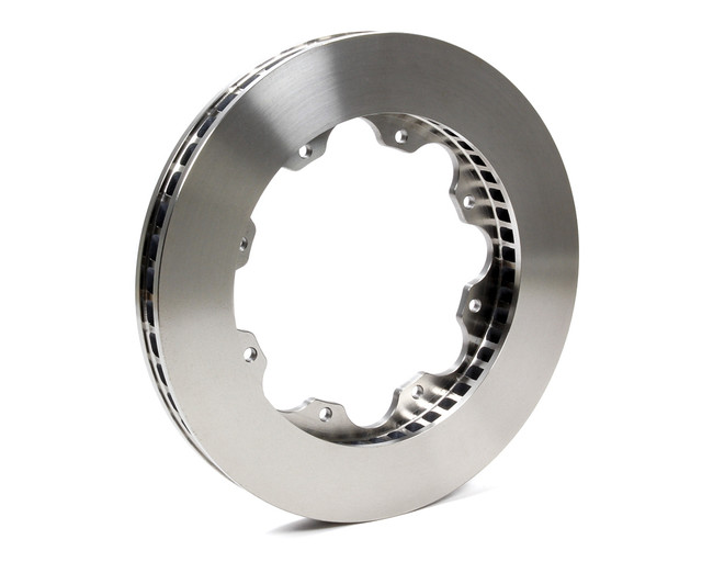 Pfc Brakes RH DDS Rotor 1.25in x 11.75in Non-Slotted PFR299.32.0045.12