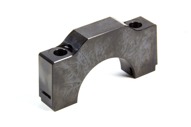 Pro-gram Engineering Front Main Cap - SBC PGESB350F