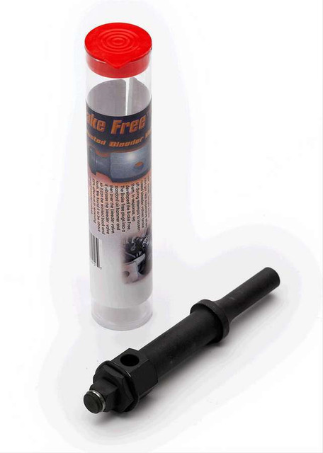 Phoenix Systems Brakefree Brake Screw Remover 4001-B