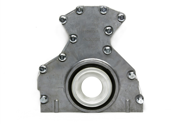 Pioneer Rear Back Cover Kit - GM LS1/LS2 PIO500323RSH