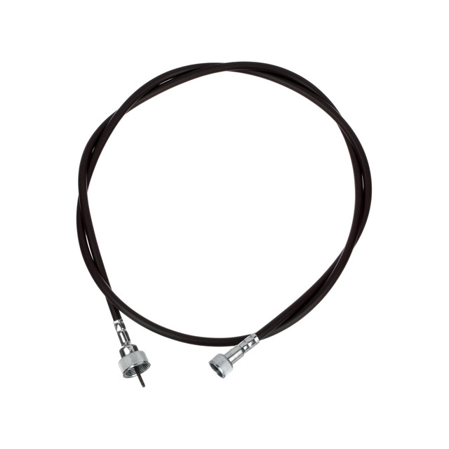 Pioneer Speedometer Cable 63in Length AMC/GM/Ford/Mopar PIOCA-3002