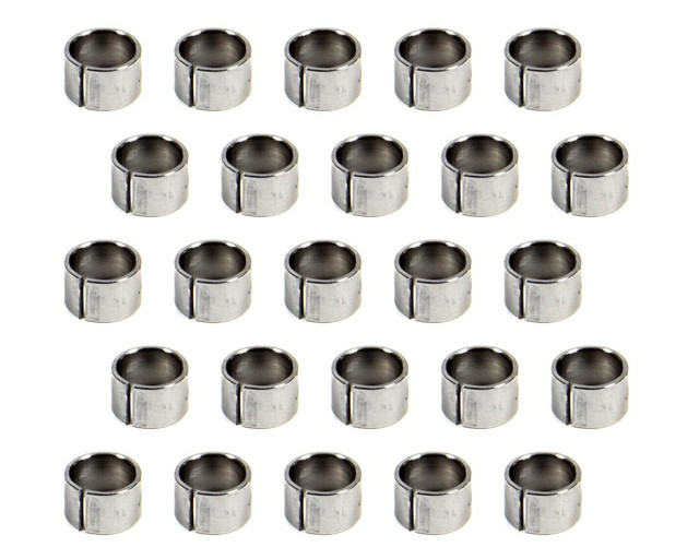 Pioneer SBF Dowel Pins (25) PIOPF-602-S-25