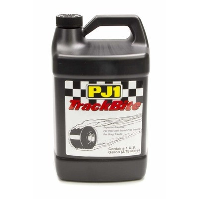 Pjh Brands Track Bite Compound PJHSP162