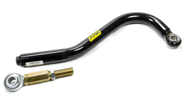 Ppm Racing Components J-Bar Panhard Bar 21-1/2in Adjustable PPM1725N