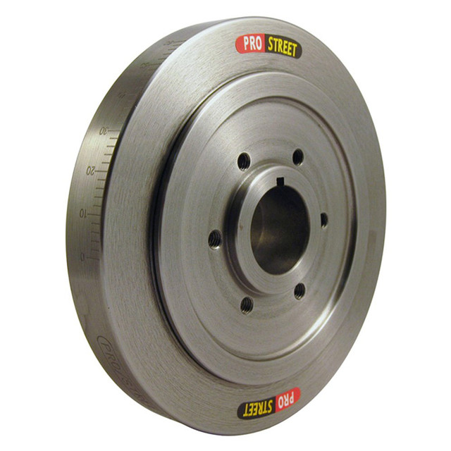 Pro-race Performance Products BBM 7.30in Balancer Int. Balance Non-SFI PRH24279