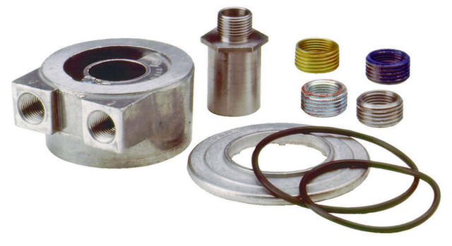 Perma-cool Universal Sandwich Adap. PRM189
