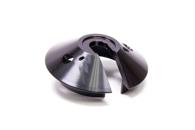 Pro Shock Upper Alum.Spring Seat  C303