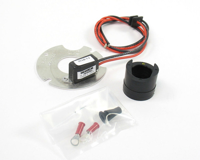 Pertronix Ignition Ignitor Conversion Kit  1546