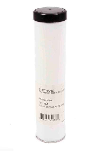 Prothane Super Grease 14oz Tube PTN19-1751