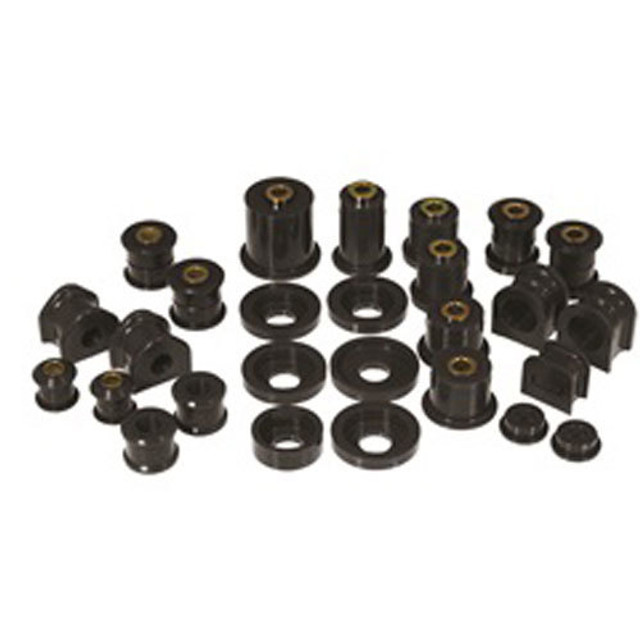 Prothane 05- Mustang GT Bushing Kit Total Vehicle PTN6-2034BL