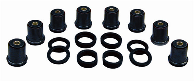 Prothane GM Rear C-Arm Bushings 65-88 PTN7-225BL