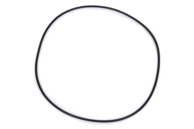 Peterson Fluid Replacement O-Ring 6in Dia. PTR08-0110