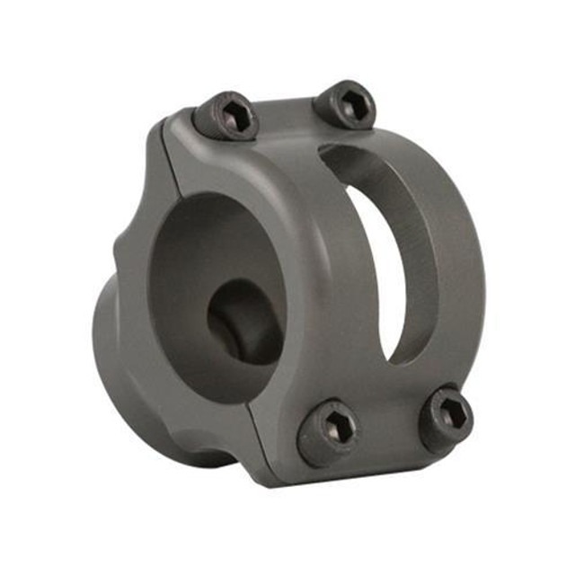 Peterson Fluid Mounting Bracket 1-1/2in PTR09-1592