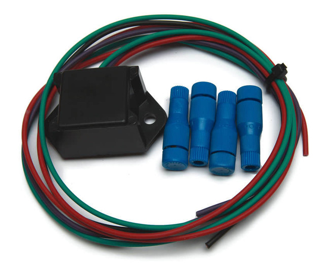 Painless Wiring Gm Gen Iv Tach Driver  60150