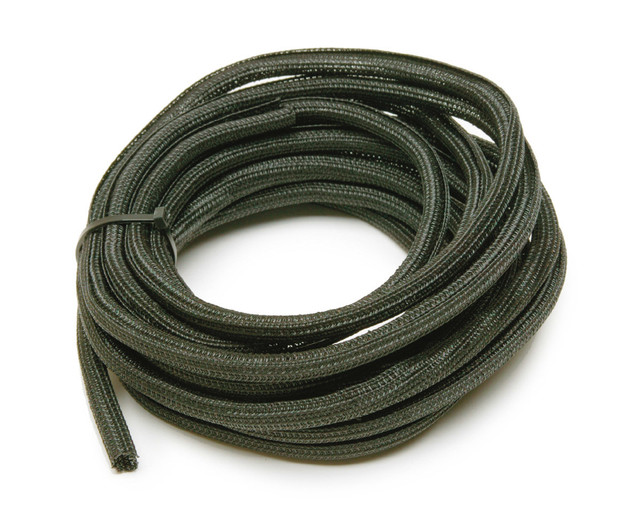 Painless Wiring Powerbraid Wire Wrap 1/4in x 20' PWI70901