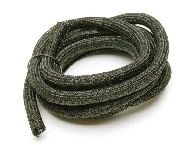 Painless Wiring Powerbraid Wire Wrap 1/2in x 10' PWI70902