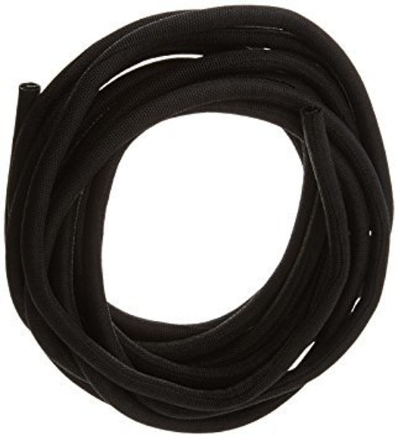 Painless Wiring 1/4 inch Classic Braid 20 ft PWI70957