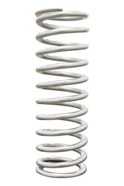 Qa1 C/O Spring - 2.5in ID x 14in Silver QA114HT300
