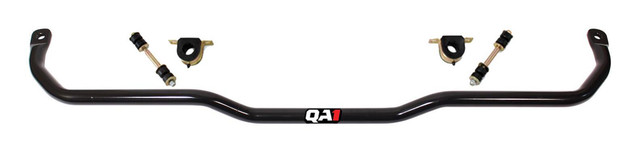 Qa1 Sway Bar - Front 1-1/4in 67-69 Camaro/Firebird QA152816