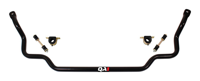 Qa1 Front Sway Bar 1-1/4in 64-72 GM A-Body QA152870
