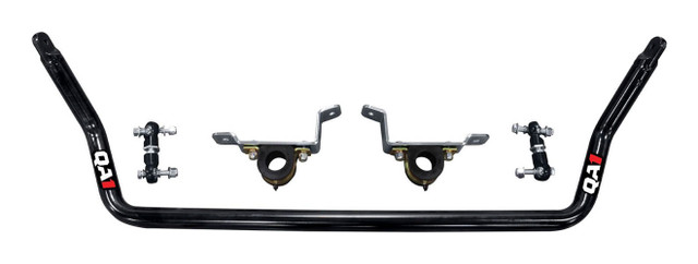 Qa1 63-87 C10 Front Sway Bar Kit 1-3/8in QA152896