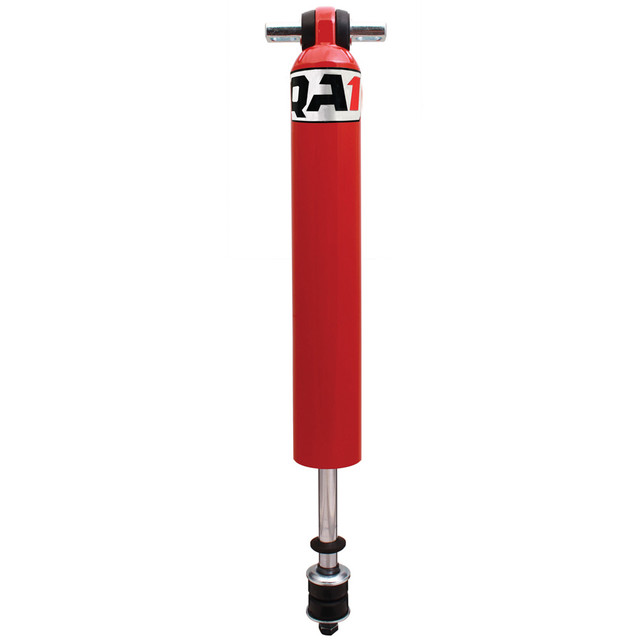 Qa1 Street Stock Shock  53585