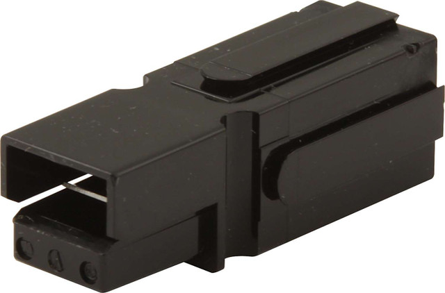 Quickcar Racing Products Holster Connector 6 AWG- QRP50-513