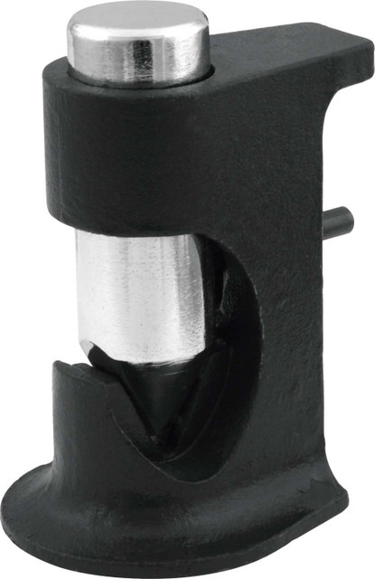 Quickcar Racing Products Impact Crimper QRP64-020