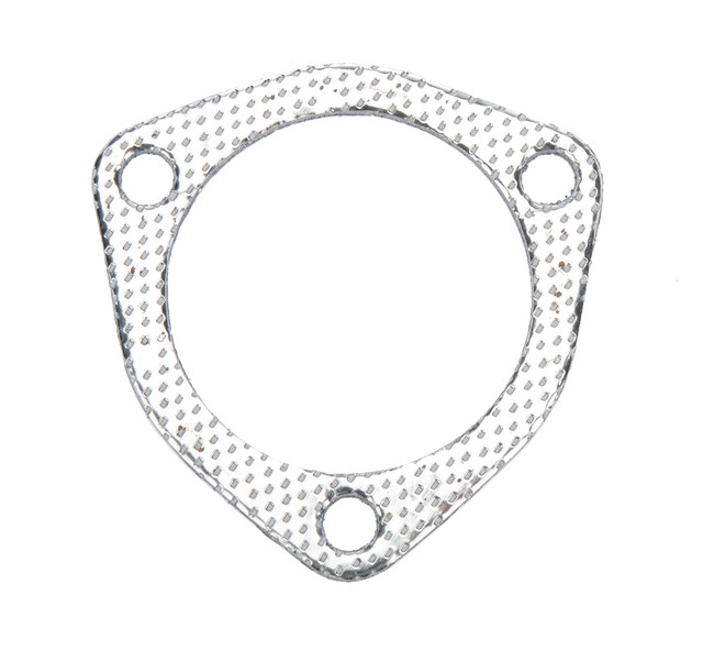 Quick Time Performance 3.00 Inch 3 Bolt Exhaust Gasket QTP10300G