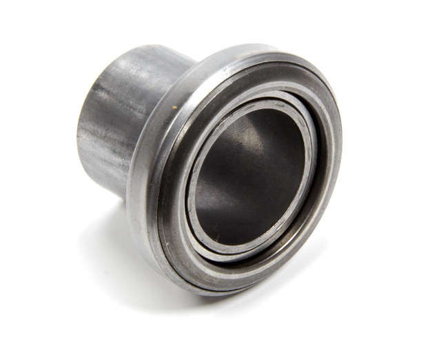 Quarter Master Bearing And Sleeve for 7.25in Clutch QTR710103